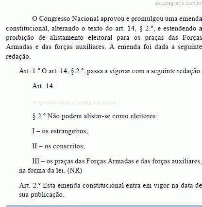 Base Na Situa O Hipot Tica Apresentada Julgue Os Se