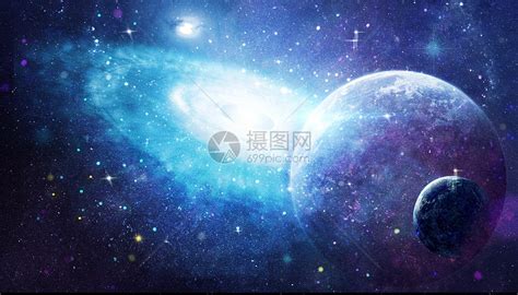 星空宇宙图片素材 正版创意图片400605289 摄图网