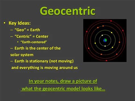 An Object That Is In The Center Of A Circle With Lines And Dots On It