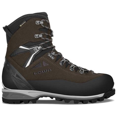 Lowa Alpine Expert II GTX Hiking Boots