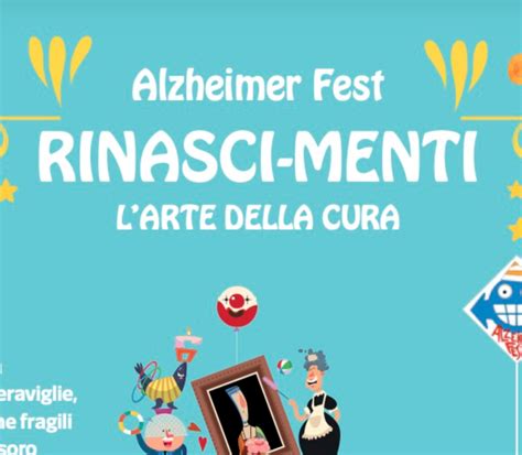 Alzheimer Fest Compagnie Malviste