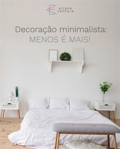 Um Dos Estilos De Decora O Que Tem Conquistado Cada Vez Mais Adeptos