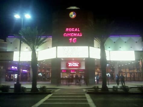 Regal Cinemas Hooksett 8 Movie Theater - curpocam-mp3