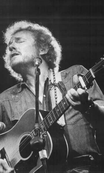 Gordon Lightfoot Dies At 84 Five Best Songs By The Canadian Folk Icon