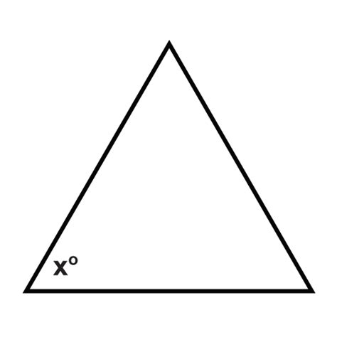 Equilateral Triangles Read Geometry Ck Foundation