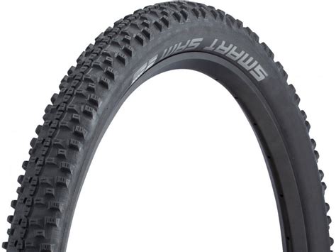 Schwalbe Smart Sam Puncture Protection Bike Tyre Wolf Cycles