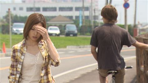Nao Kanzaki And A Few Friends Erika Toda Summer Nude Drama Episode Screenshots