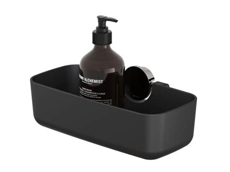 Geesa: Bathroom accessories | Archiproducts