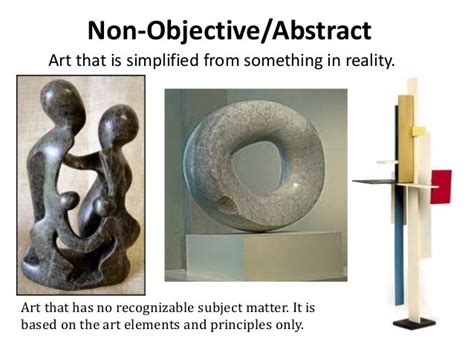 Types Of Sculpture Materials / For other uses, see sculpture ...