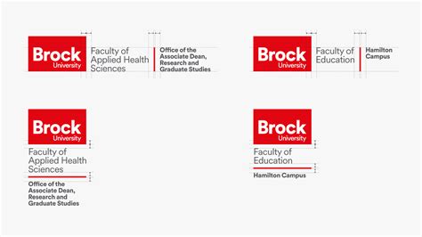 Brock University Trajectory Brands Inc