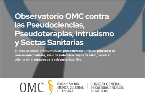 M Dicos Y Psic Logos Alertan Contra Las Pseudoterapias En Salud Mental