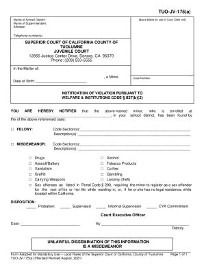 Fillable Online Forms Justia Comcalifornialocal CountyJustia Plea