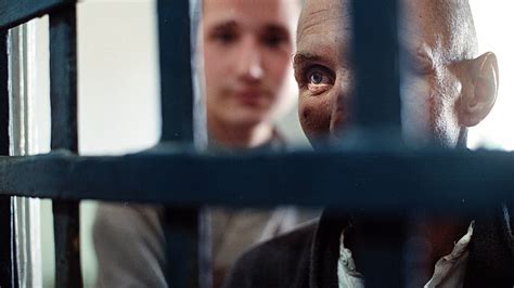 Escaping justice the Russian way: Three most audacious prison breaks ...