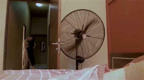 Nude Video Celebs Valeria Re Nude Stockholm