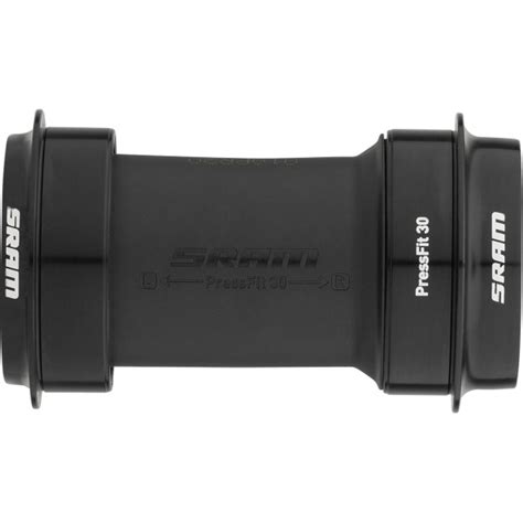 Sram Dub Road Wide Centrin S A Ies Guolis Pressfit Pf Mm