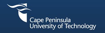 Cape Peninsula University of Technology