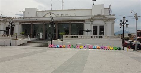 Museum in Monterrey Free Stock Video Footage, Royalty-Free 4K & HD Video Clip