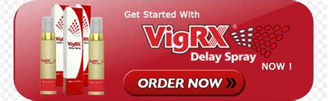 Great Male Enhancement Products Vigrx Delay Spray Results