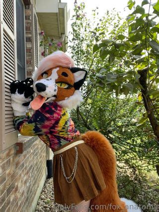 Bubble Bunny Bubblebunny4k X Bubblebunny X Nude OnlyFans Photo 1 Nudostar TV