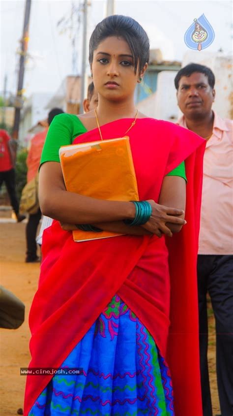 Chandamama Kathalu New Stills Photo 30 Of 31