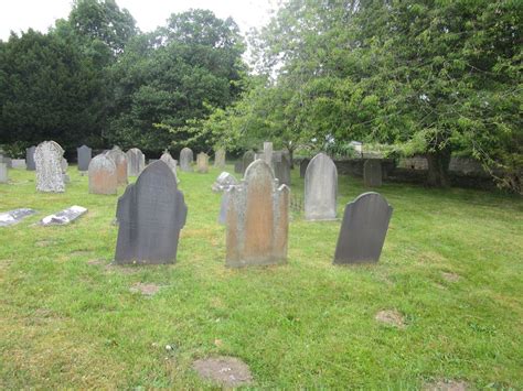 St Peters Church Llanbedr Dyffryn Clwyd In Ruthin Denbighshire