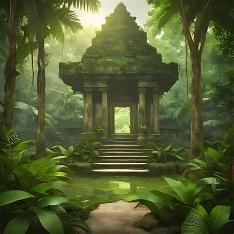 Page 89 | Forest Temple Images - Free Download on Freepik