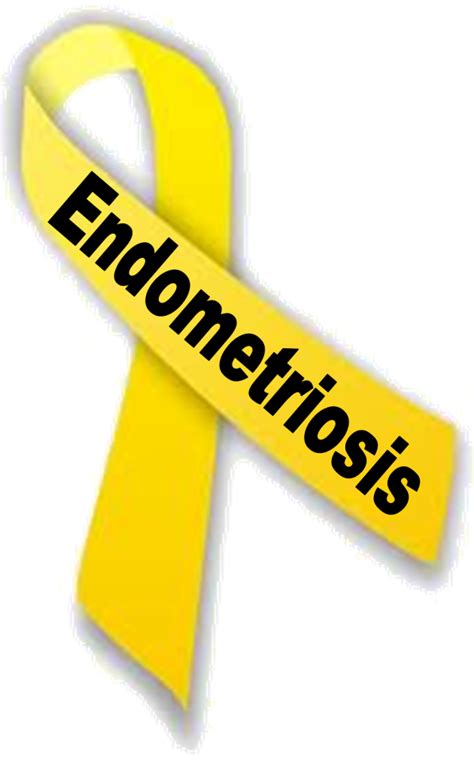 Endometriosis Perth Gynae And Maternity Centre