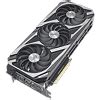 ASUS GeForce RTX 3080 12 GB STRIX OC Review 20 More VRAM