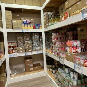 Food Collection - ACME Mays Landing , 4454 Black Horse Pike Mays Landing, NJ 08330, 7 April 2024 ...