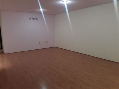 Renta Departamento En Narvarte Poniente Benito Ju Rez Cdmx