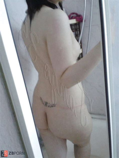 Turkish Duo Kemal ZB Porn