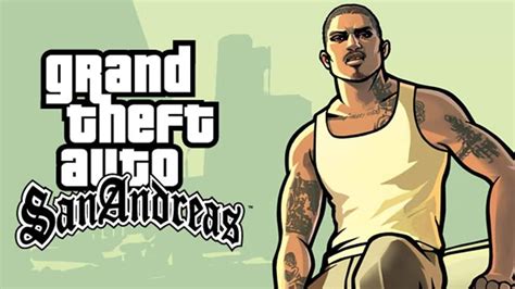 C Digos De Gta San Andreas Macetes E Cheats Para Pc