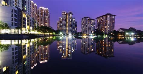 16 Best Hotels in Subang Jaya. Hotels from $11/night - KAYAK