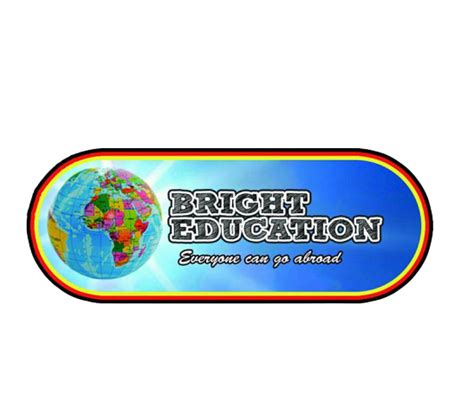 Bekerja Di Canada Bright Education Indonesia