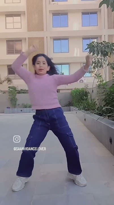 dance basanti dance dancevideo viralvideo youtube