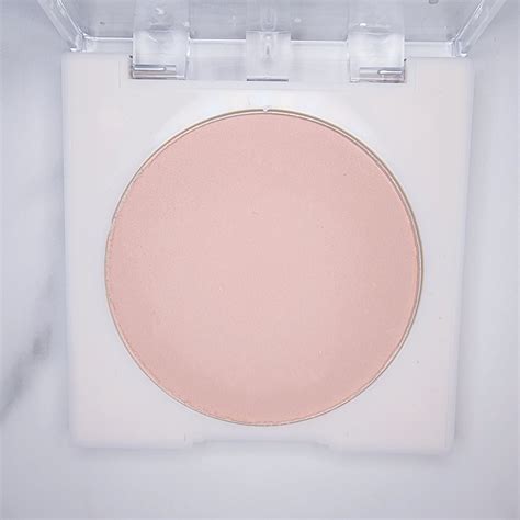 Colourpop 1111 Collection Pressed Powder Blushes Swatches And Review