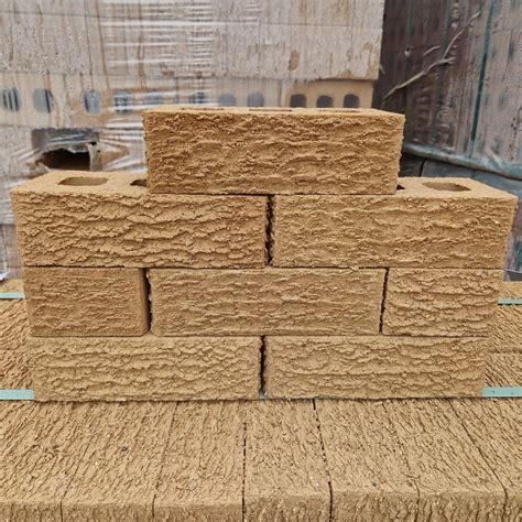 Michelmersh Bricks Low Wholesale Prices Specialist Advice