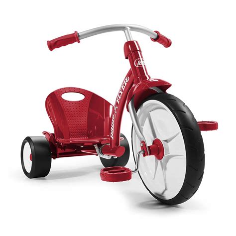 Top 10 Best Drift Trike Tricycles In 2023 Reviews Guide