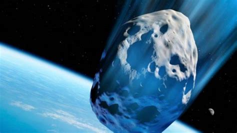 9 Fenomena Langit Yang Akan Terjadi Di Bulan September 2022 Dua Kali