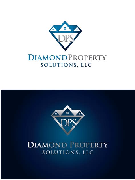 Pin On Real Estate Industry Logo And Branding Designs Industry Logo