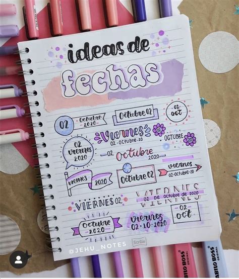 19 Ideas De Titulos Bonitos Para Apuntes En 2021 Titulos Bonitos Para