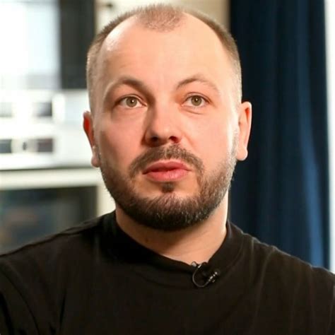 Потерявший жену Ярослав Сумишевский признался, что мечтает о большой ...