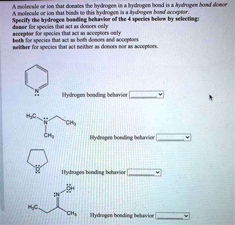 Act One Molecule