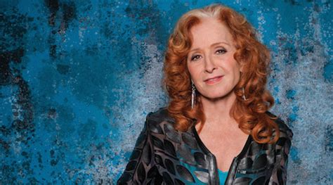 Bonnie Raitt Adds Dates Album Out Best Classic Bands