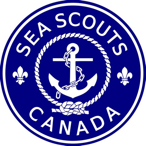 scouts canada logo clip art 10 free Cliparts | Download images on ...