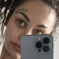 Renee Olstead Nude Leaks 2025 Fapopedia