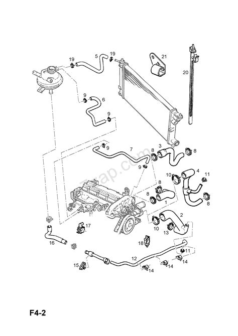 Opel Corsa Lite Engine Diagram My Wiring Diagram