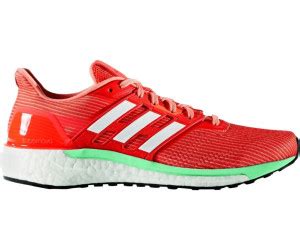 Adidas Supernova Glide 9 W Ab 59 90 Preisvergleich Bei Idealo De