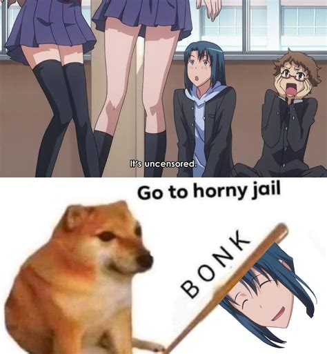 toradora memes :) : r/toradora