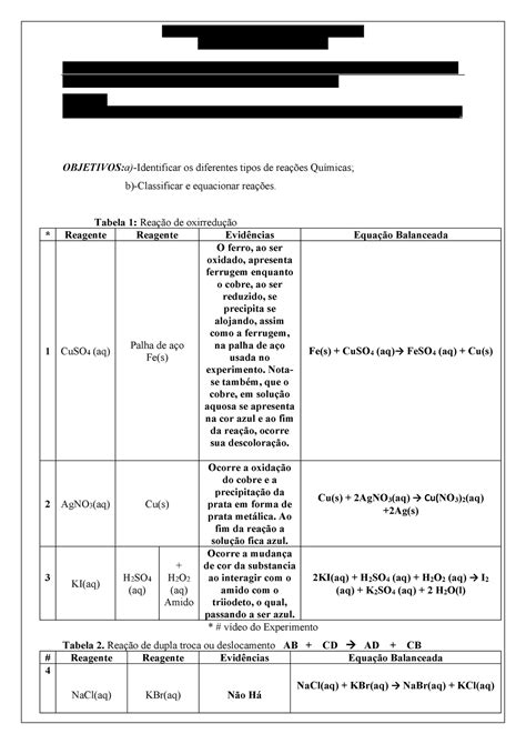 Amostra Exame Pr Tica Perguntas E Respostas Universidade